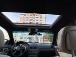 Mercedes C 250-15