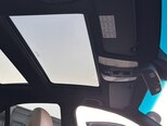 Mercedes C 250-16