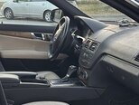 Mercedes C 250-13