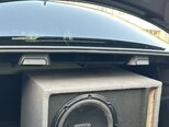 Mercedes C 250-17