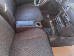 LADA (VAZ) 2106-2