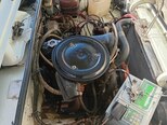 LADA (VAZ) 2106-4