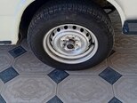 LADA (VAZ) 2106-5