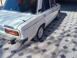 LADA (VAZ) 2106-8