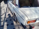 LADA (VAZ) 2106-9