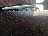 LADA (VAZ) 2106-13