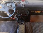 LADA (VAZ) 2106-16