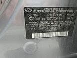 Hyundai Elantra-8