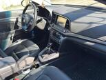 Hyundai Elantra-6