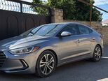 Hyundai Elantra-3