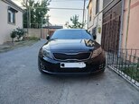 Kia Optima-1