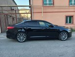Kia Optima-2