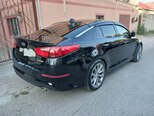 Kia Optima-6