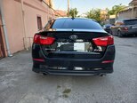 Kia Optima-5