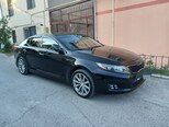 Kia Optima-4