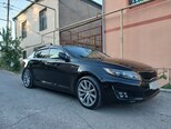 Kia Optima-3