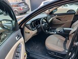 Kia Optima-10