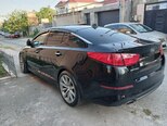 Kia Optima-7