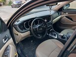Kia Optima-9