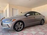 Hyundai Elantra-7