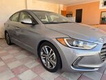 Hyundai Elantra-5