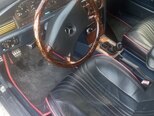 Mercedes 190-5