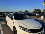 Kia Optima-1