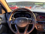 Kia Optima-7