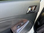 Kia Optima-13