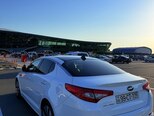 Kia Optima-4