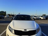 Kia Optima-2