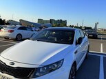 Kia Optima-3