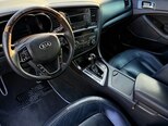 Kia Optima-8