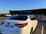 Kia Optima-5