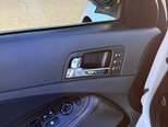 Kia Optima-11