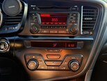 Kia Optima-15