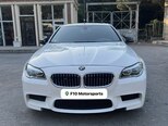 BMW 528-1