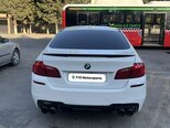 BMW 528-3