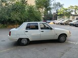 ZAZ Slavuta-5