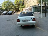 ZAZ Slavuta-3