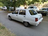 ZAZ Slavuta-11