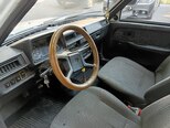 ZAZ Slavuta-14