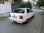ZAZ Slavuta-13