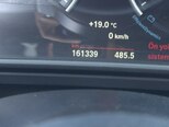 BMW 528-7