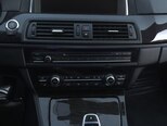 BMW 528-8