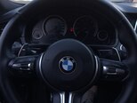 BMW 528-9