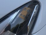 BMW 528-10