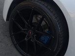 BMW 528-11