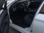 BMW 528-13