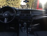 BMW 528-12
